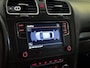 Volkswagen Golf Variant 1.2 TSI Comfortline BlueMotion|CarPlay|Nette auto|Trekhaak|Parkeersensoren