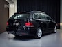 Volkswagen Golf Variant 1.2 TSI Comfortline BlueMotion|CarPlay|Nette auto|Trekhaak|Parkeersensoren