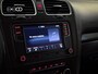 Volkswagen Golf Variant 1.2 TSI Comfortline BlueMotion|CarPlay|Nette auto|Trekhaak|Parkeersensoren