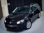 Volkswagen Golf Variant 1.2 TSI Comfortline BlueMotion|CarPlay|Nette auto|Trekhaak|Parkeersensoren