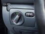 Volkswagen Golf Variant 1.2 TSI Comfortline BlueMotion|CarPlay|Nette auto|Trekhaak|Parkeersensoren