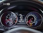 Volkswagen Golf Variant 1.2 TSI Comfortline BlueMotion|CarPlay|Nette auto|Trekhaak|Parkeersensoren