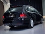 Volkswagen Golf Variant 1.2 TSI Comfortline BlueMotion|CarPlay|Nette auto|Trekhaak|Parkeersensoren