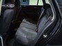 Volkswagen Golf Variant 1.2 TSI Comfortline BlueMotion|CarPlay|Nette auto|Trekhaak|Parkeersensoren