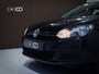 Volkswagen Golf Variant 1.2 TSI Comfortline BlueMotion|CarPlay|Nette auto|Trekhaak|Parkeersensoren