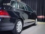 Volkswagen Golf Variant 1.2 TSI Comfortline BlueMotion|CarPlay|Nette auto|Trekhaak|Parkeersensoren