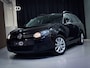 Volkswagen Golf Variant 1.2 TSI Comfortline BlueMotion|CarPlay|Nette auto|Trekhaak|Parkeersensoren