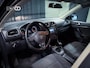 Volkswagen Golf Variant 1.2 TSI Comfortline BlueMotion|CarPlay|Nette auto|Trekhaak|Parkeersensoren