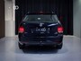 Volkswagen Golf Variant 1.2 TSI Comfortline BlueMotion|CarPlay|Nette auto|Trekhaak|Parkeersensoren