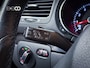 Volkswagen Golf Variant 1.2 TSI Comfortline BlueMotion|CarPlay|Nette auto|Trekhaak|Parkeersensoren