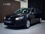 Volkswagen Golf Variant 1.2 TSI Comfortline BlueMotion|CarPlay|Nette auto|Trekhaak|Parkeersensoren
