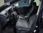 Volkswagen Golf Variant 1.2 TSI Comfortline BlueMotion|CarPlay|Nette auto|Trekhaak|Parkeersensoren