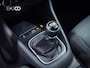 Volkswagen Golf Variant 1.2 TSI Comfortline BlueMotion|CarPlay|Nette auto|Trekhaak|Parkeersensoren
