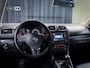 Volkswagen Golf Variant 1.2 TSI Comfortline BlueMotion|CarPlay|Nette auto|Trekhaak|Parkeersensoren