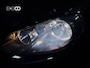 Volkswagen Golf Variant 1.2 TSI Comfortline BlueMotion|CarPlay|Nette auto|Trekhaak|Parkeersensoren