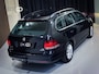 Volkswagen Golf Variant 1.2 TSI Comfortline BlueMotion|CarPlay|Nette auto|Trekhaak|Parkeersensoren