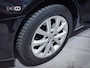Volkswagen Golf Variant 1.2 TSI Comfortline BlueMotion|CarPlay|Nette auto|Trekhaak|Parkeersensoren