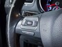 Volkswagen Golf Variant 1.2 TSI Comfortline BlueMotion|CarPlay|Nette auto|Trekhaak|Parkeersensoren