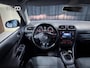 Volkswagen Golf Variant 1.2 TSI Comfortline BlueMotion|CarPlay|Nette auto|Trekhaak|Parkeersensoren