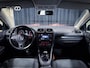 Volkswagen Golf Variant 1.2 TSI Comfortline BlueMotion|CarPlay|Nette auto|Trekhaak|Parkeersensoren