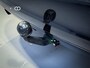 Volkswagen Golf Variant 1.2 TSI Comfortline BlueMotion|CarPlay|Nette auto|Trekhaak|Parkeersensoren