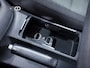 Volkswagen Golf Variant 1.2 TSI Comfortline BlueMotion|CarPlay|Nette auto|Trekhaak|Parkeersensoren