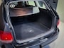 Volkswagen Golf Variant 1.2 TSI Comfortline BlueMotion|CarPlay|Nette auto|Trekhaak|Parkeersensoren