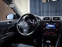 Volkswagen Golf Variant 1.2 TSI Comfortline BlueMotion|CarPlay|Nette auto|Trekhaak|Parkeersensoren
