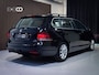 Volkswagen Golf Variant 1.2 TSI Comfortline BlueMotion|CarPlay|Nette auto|Trekhaak|Parkeersensoren