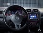 Volkswagen Golf Variant 1.2 TSI Comfortline BlueMotion|CarPlay|Nette auto|Trekhaak|Parkeersensoren