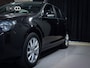 Volkswagen Golf Variant 1.2 TSI Comfortline BlueMotion|CarPlay|Nette auto|Trekhaak|Parkeersensoren