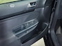 Volkswagen Golf Variant 1.2 TSI Comfortline BlueMotion|CarPlay|Nette auto|Trekhaak|Parkeersensoren