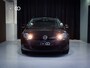 Volkswagen Golf Variant 1.2 TSI Comfortline BlueMotion|CarPlay|Nette auto|Trekhaak|Parkeersensoren