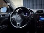 Volkswagen Golf Variant 1.2 TSI Comfortline BlueMotion|CarPlay|Nette auto|Trekhaak|Parkeersensoren