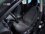 Volkswagen Golf Variant 1.2 TSI Comfortline BlueMotion|CarPlay|Nette auto|Trekhaak|Parkeersensoren