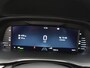 Skoda Octavia Combi 1.4 TSI iV PHEV Business Edition Apple Carplay/Android Auto - Pdc - Automaat