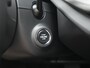 Skoda Octavia Combi 1.4 TSI iV PHEV Business Edition Apple Carplay/Android Auto - Pdc - Automaat