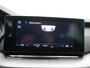 Skoda Octavia Combi 1.4 TSI iV PHEV Business Edition Apple Carplay/Android Auto - Pdc - Automaat