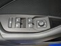 Skoda Octavia Combi 1.4 TSI iV PHEV Business Edition Apple Carplay/Android Auto - Pdc - Automaat