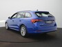 Skoda Octavia Combi 1.4 TSI iV PHEV Business Edition Apple Carplay/Android Auto - Pdc - Automaat