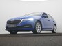 Skoda Octavia Combi 1.4 TSI iV PHEV Business Edition Apple Carplay/Android Auto - Pdc - Automaat