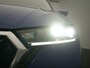 Skoda Octavia Combi 1.4 TSI iV PHEV Business Edition Apple Carplay/Android Auto - Pdc - Automaat