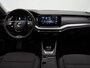 Skoda Octavia Combi 1.4 TSI iV PHEV Business Edition Apple Carplay/Android Auto - Pdc - Automaat