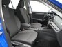 Skoda Octavia Combi 1.4 TSI iV PHEV Business Edition Apple Carplay/Android Auto - Pdc - Automaat