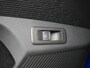 Skoda Octavia Combi 1.4 TSI iV PHEV Business Edition Apple Carplay/Android Auto - Pdc - Automaat