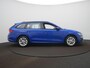 Skoda Octavia Combi 1.4 TSI iV PHEV Business Edition Apple Carplay/Android Auto - Pdc - Automaat