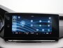 Skoda Octavia Combi 1.4 TSI iV PHEV Business Edition Apple Carplay/Android Auto - Pdc - Automaat