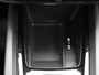 Skoda Octavia Combi 1.4 TSI iV PHEV Business Edition Apple Carplay/Android Auto - Pdc - Automaat
