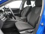 Skoda Octavia Combi 1.4 TSI iV PHEV Business Edition Apple Carplay/Android Auto - Pdc - Automaat