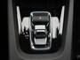 Skoda Octavia Combi 1.4 TSI iV PHEV Business Edition Apple Carplay/Android Auto - Pdc - Automaat
